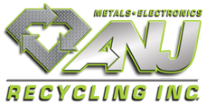 ANJ Recycling