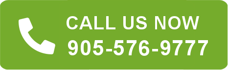 Call Us Now
