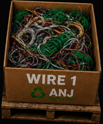 Wire 1