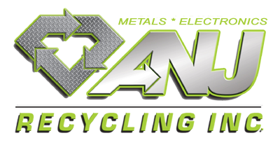 ANJ Recycling